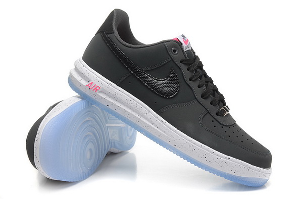 Nike Air Force One Men Low--068